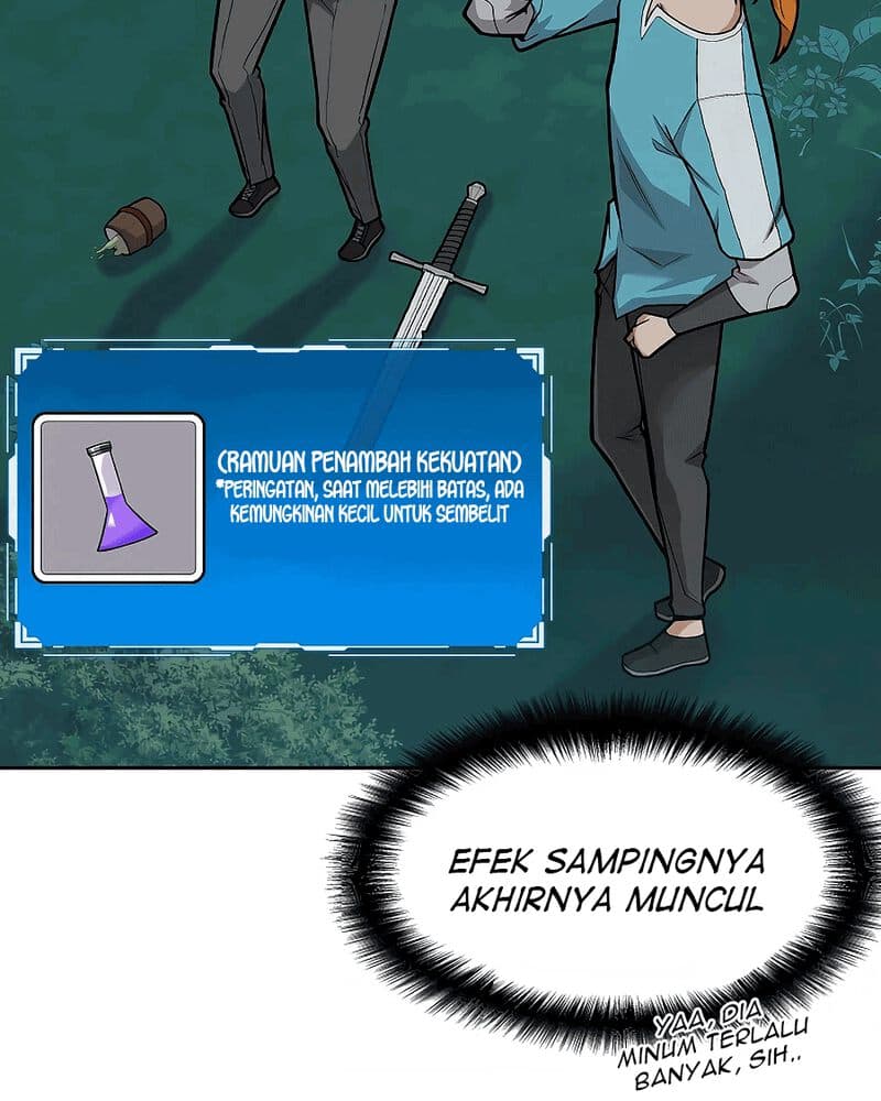 Ao no Exorcist Chapter 159 - halaman 13
