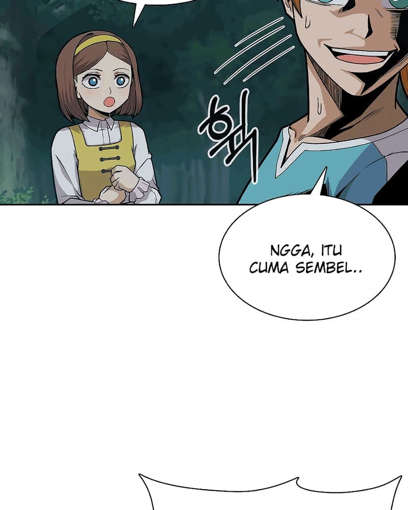 Ao no Exorcist Chapter 159 - halaman 25