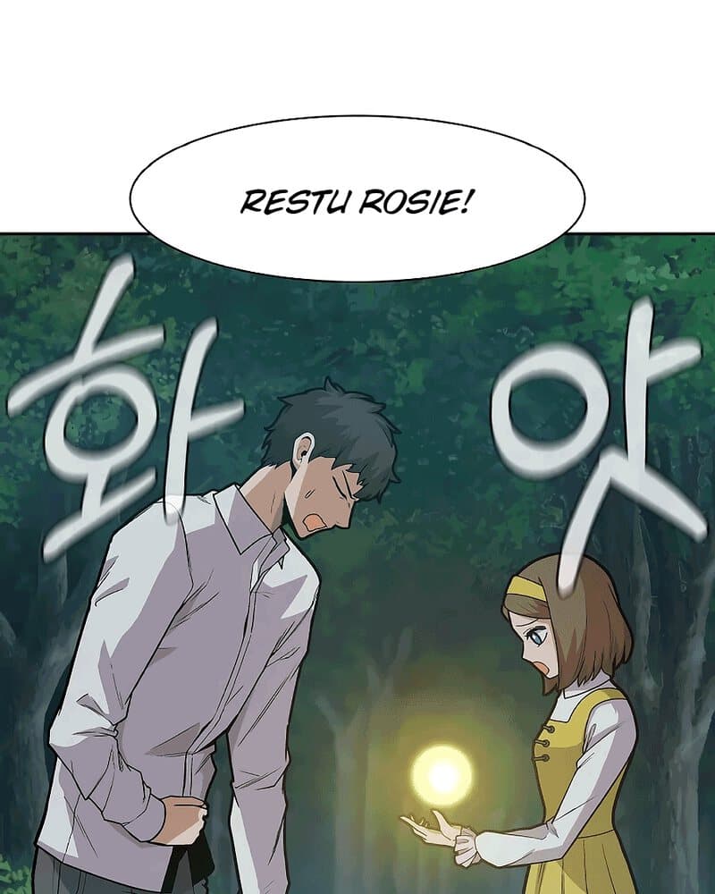 Ao no Exorcist Chapter 159 - halaman 30