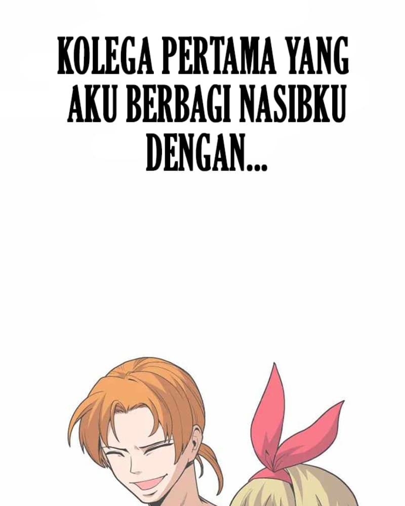 Ao no Exorcist Chapter 160 - halaman 22