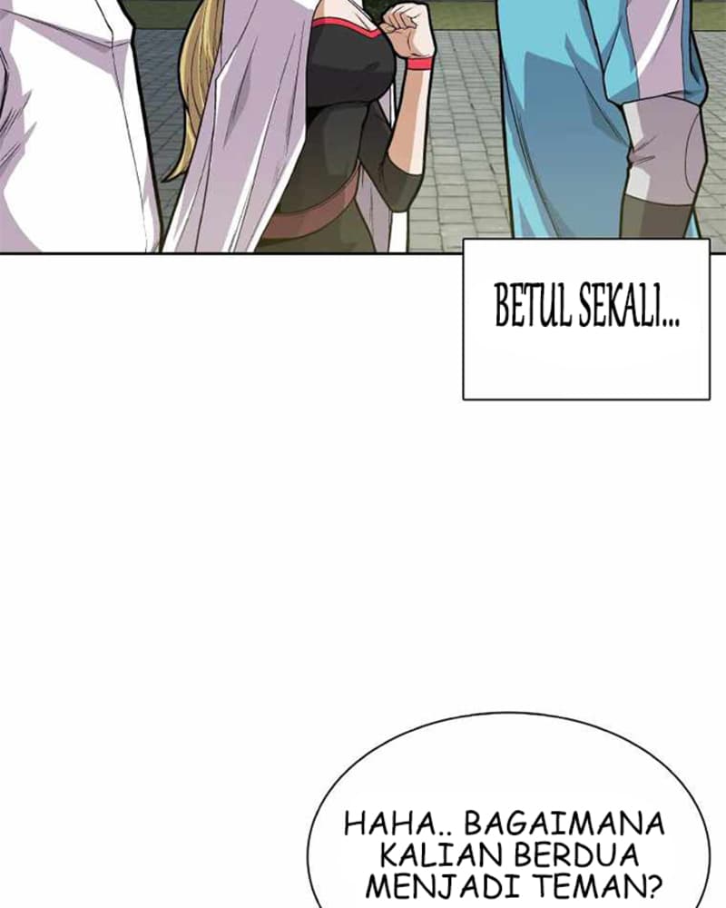 Ao no Exorcist Chapter 160 - halaman 36