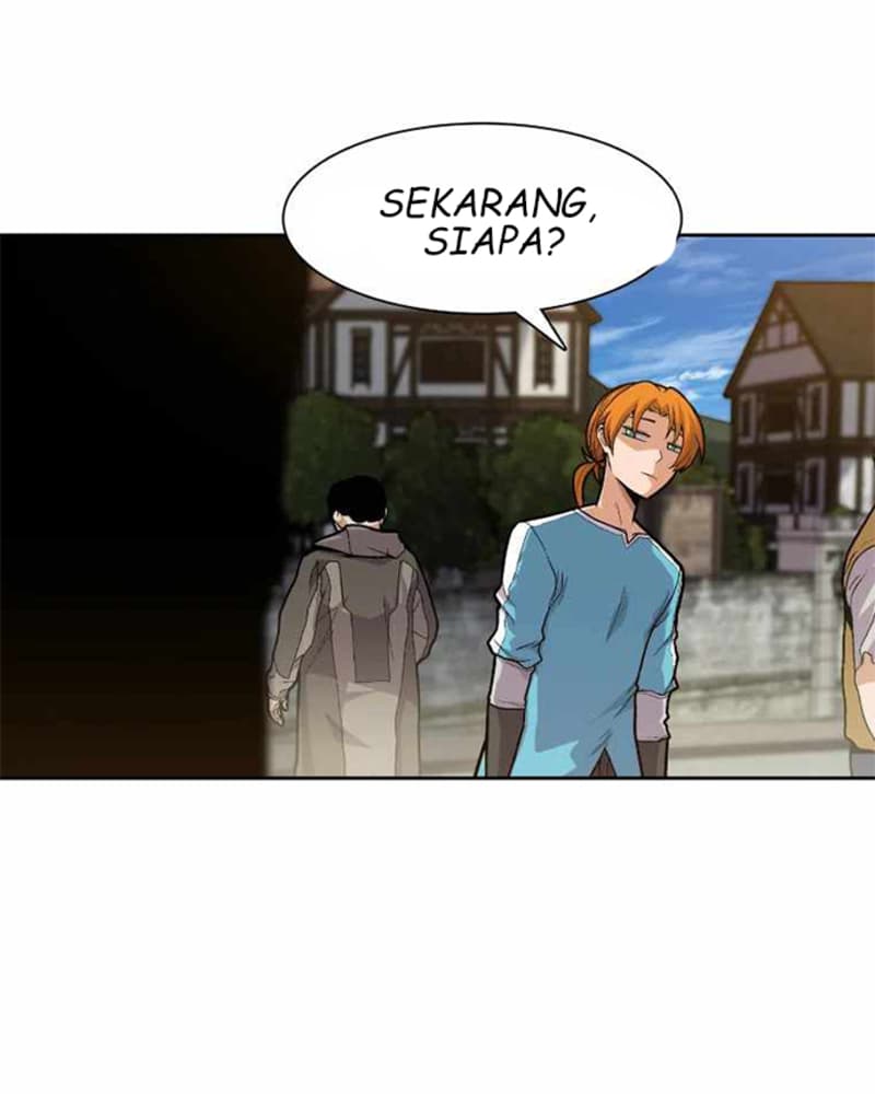 Ao no Exorcist Chapter 160 - halaman 7