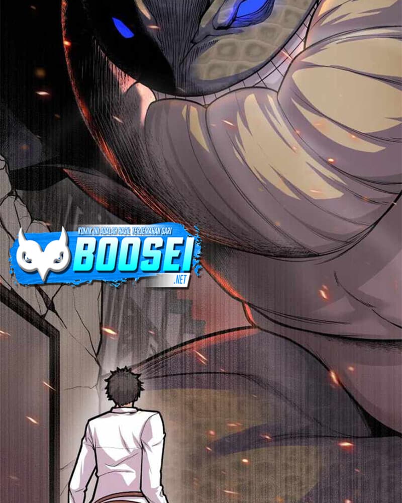 Ao no Exorcist Chapter 161 - halaman 18