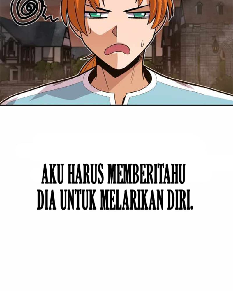 Ao no Exorcist Chapter 161 - halaman 21
