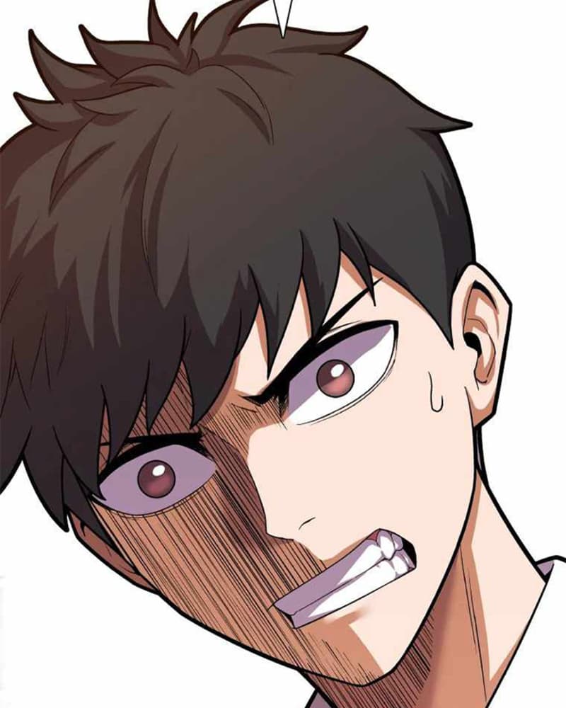 Ao no Exorcist Chapter 161 - halaman 36