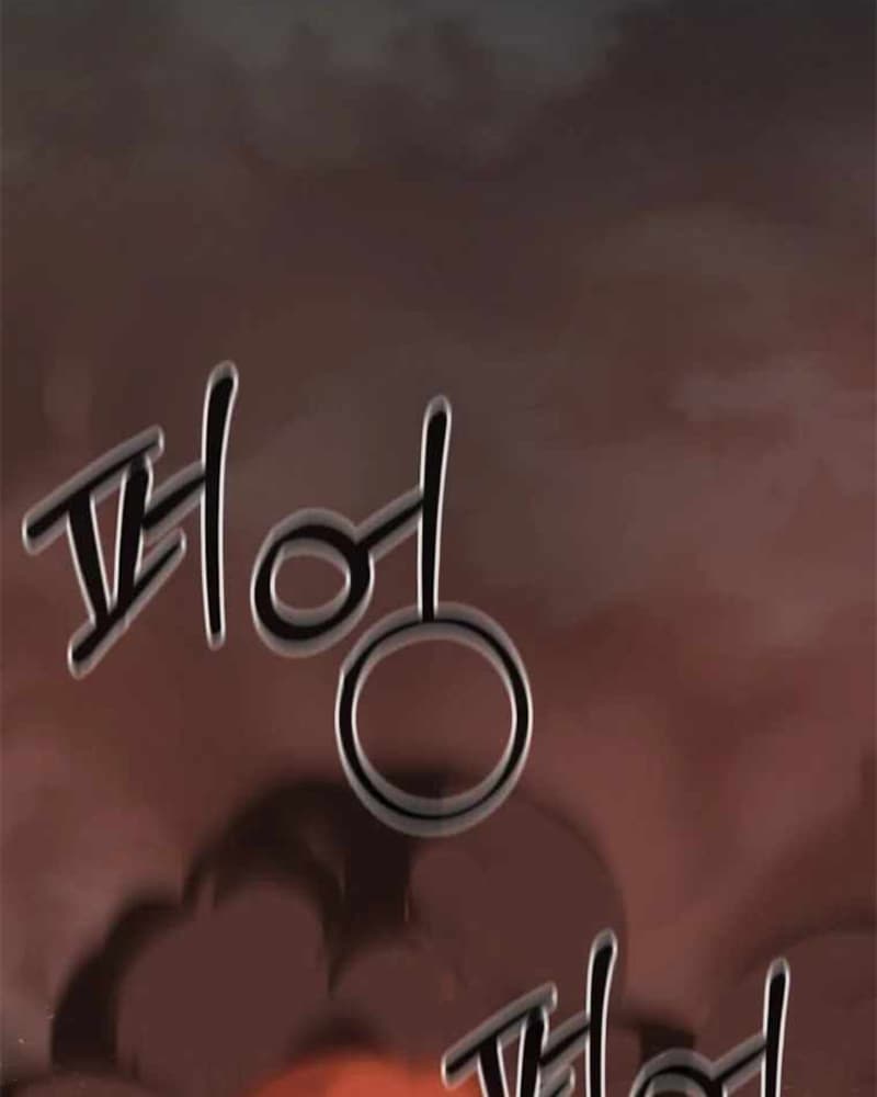 Ao no Exorcist Chapter 162 - halaman 13