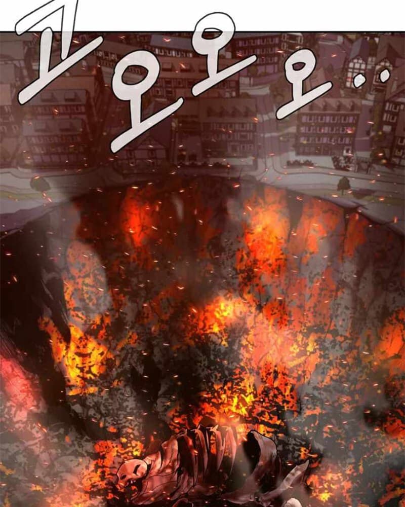 Ao no Exorcist Chapter 162 - halaman 16