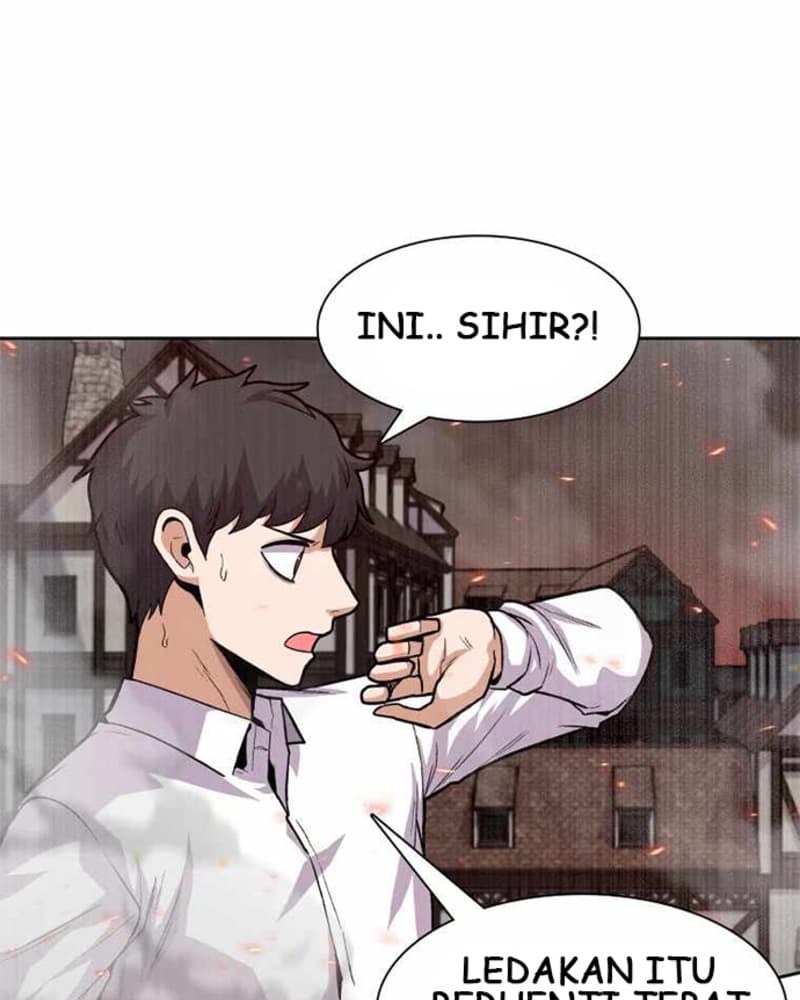 Ao no Exorcist Chapter 162 - halaman 18