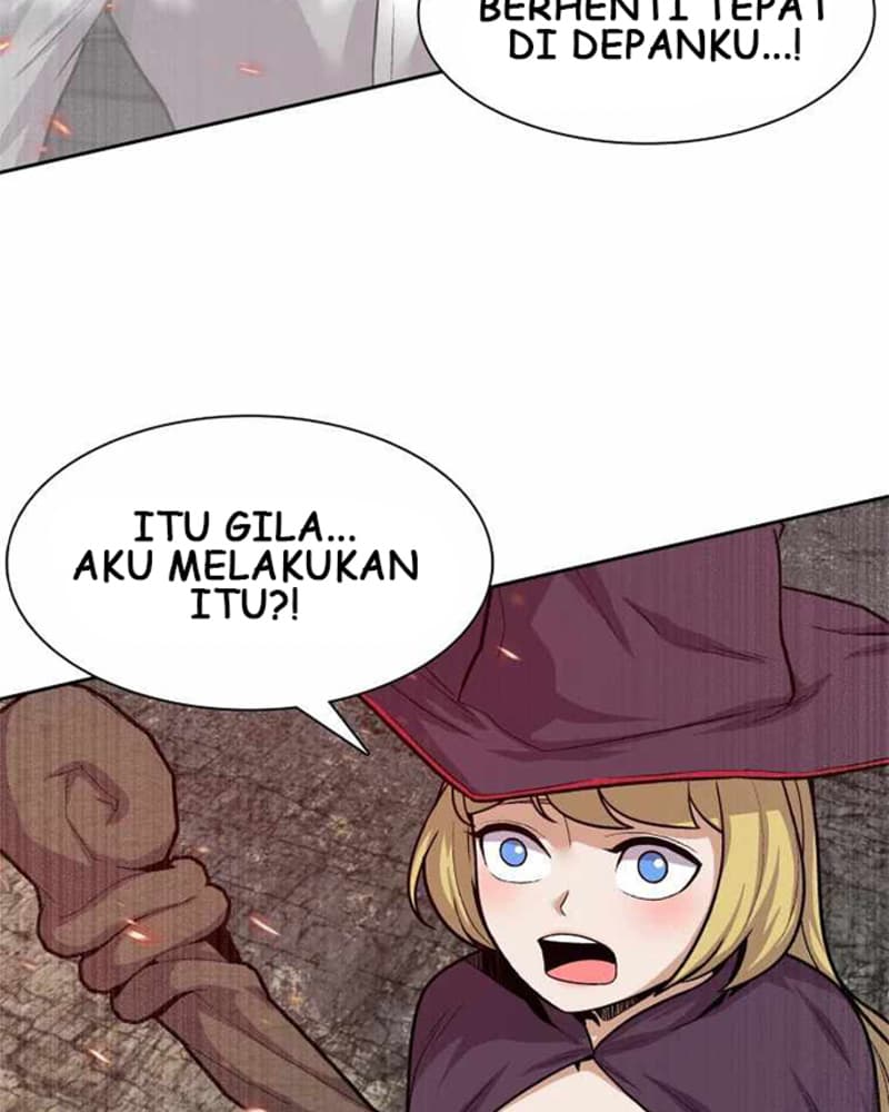 Ao no Exorcist Chapter 162 - halaman 19