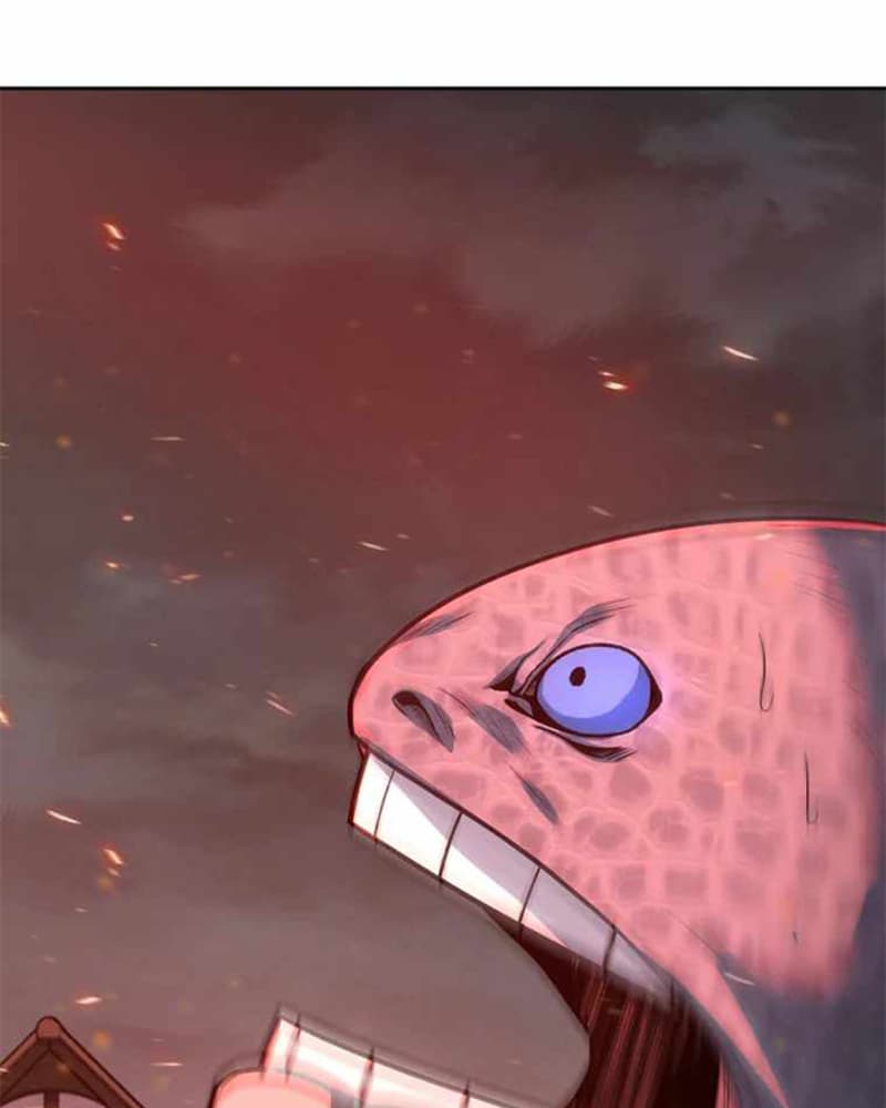 Ao no Exorcist Chapter 162 - halaman 7