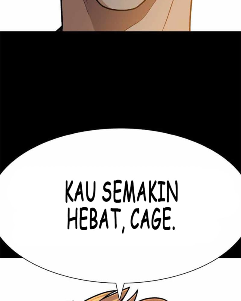 Ao no Exorcist Chapter 163 - halaman 21