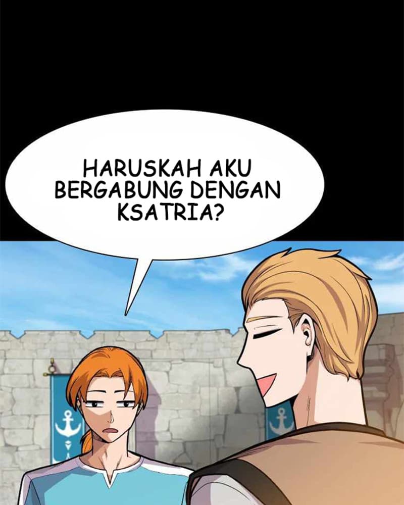 Ao no Exorcist Chapter 163 - halaman 26