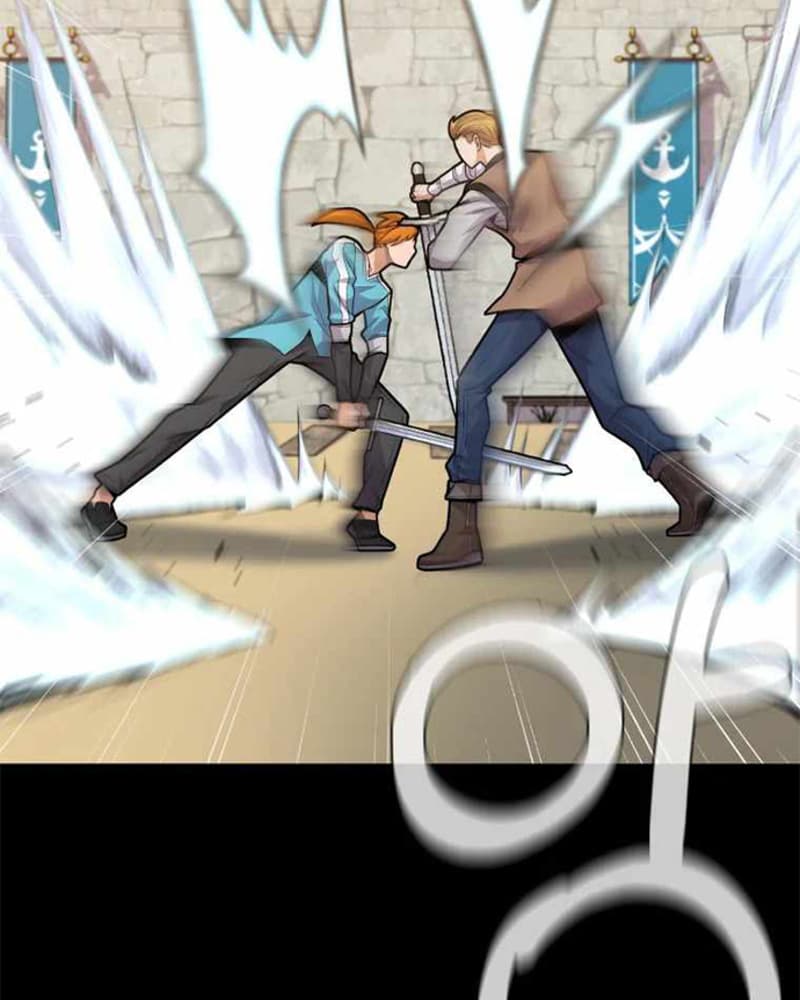 Ao no Exorcist Chapter 163 - halaman 5