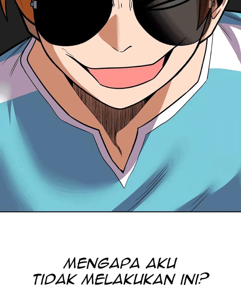 Ao no Exorcist Chapter 164 - halaman 33
