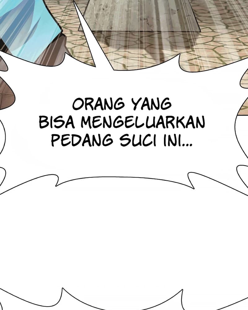 Ao no Exorcist Chapter 164 - halaman 9