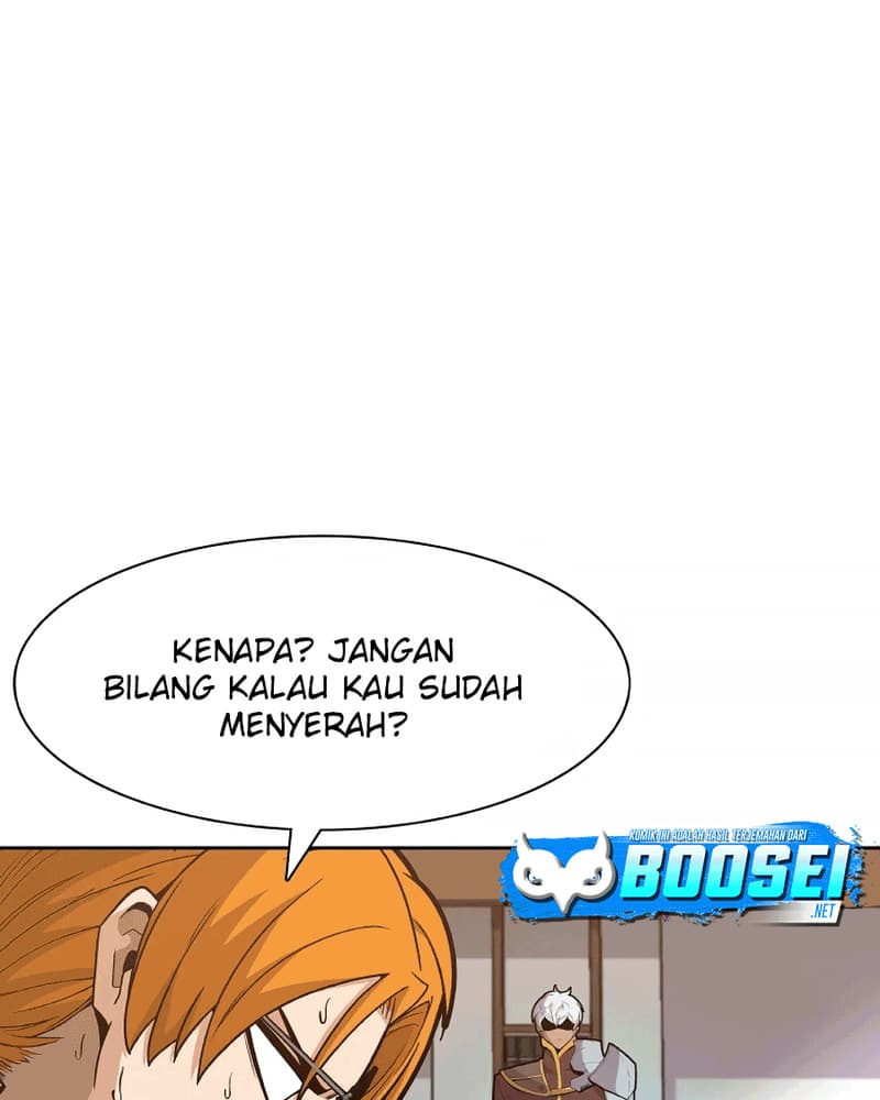 Ao no Exorcist Chapter 165 - halaman 15
