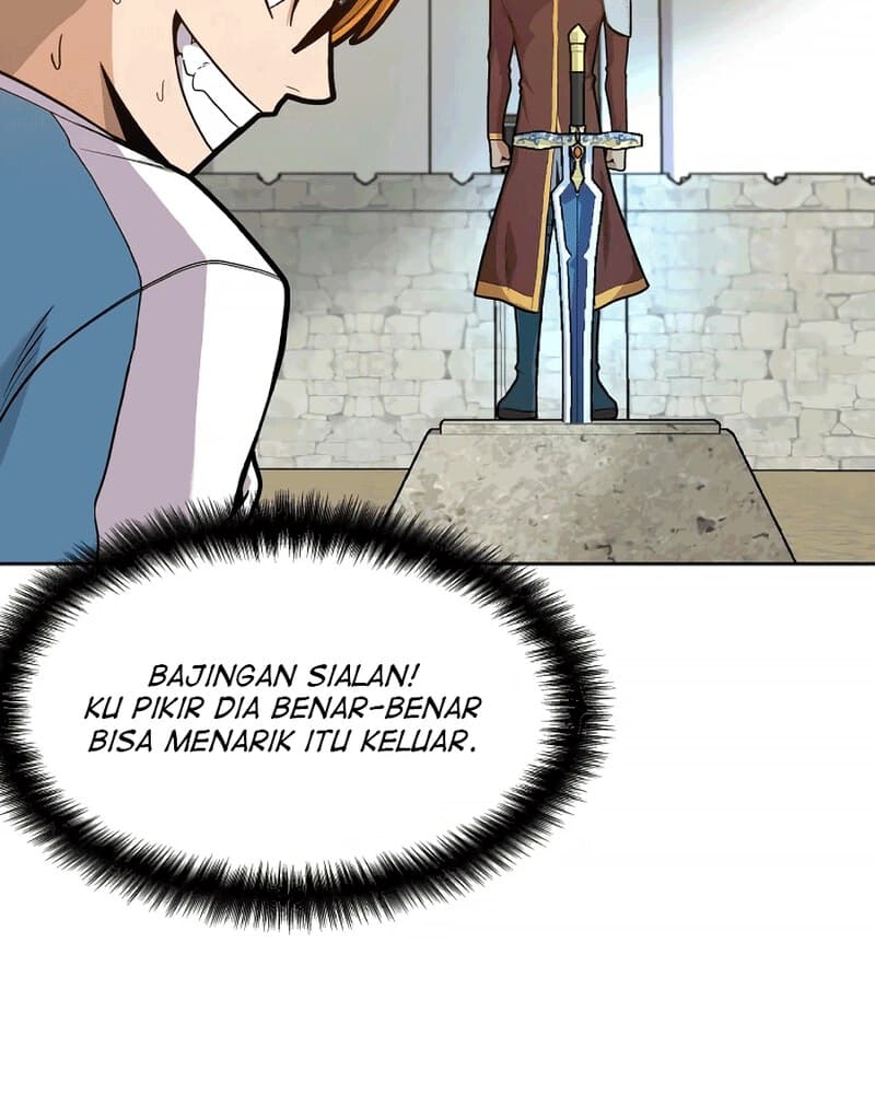 Ao no Exorcist Chapter 165 - halaman 16