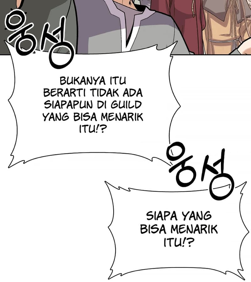 Ao no Exorcist Chapter 165 - halaman 18