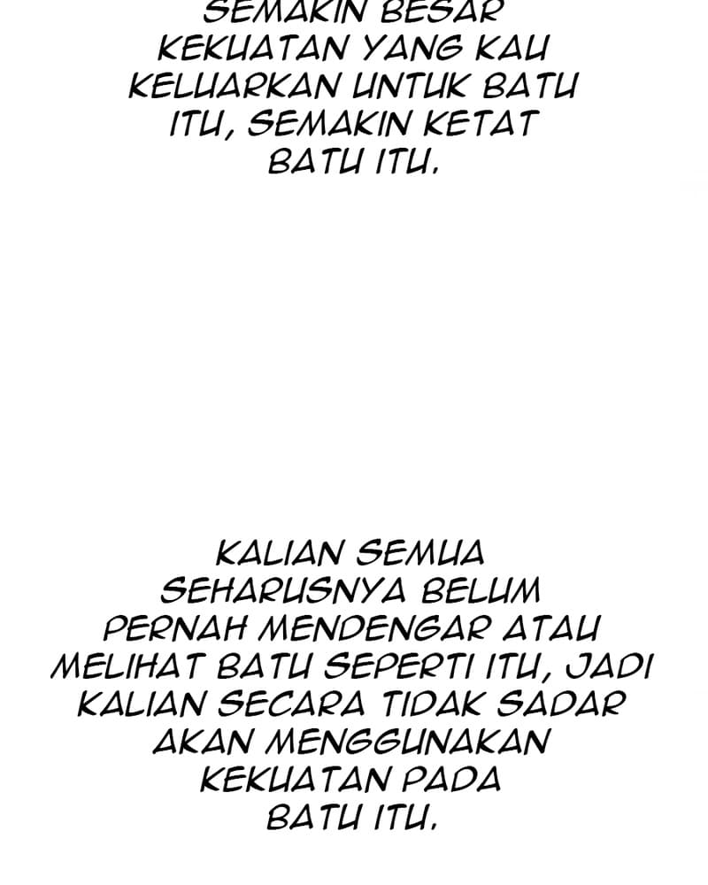 Ao no Exorcist Chapter 165 - halaman 21
