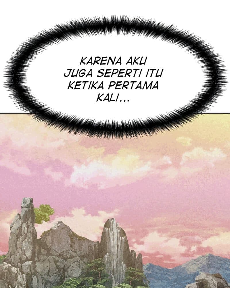 Ao no Exorcist Chapter 165 - halaman 22
