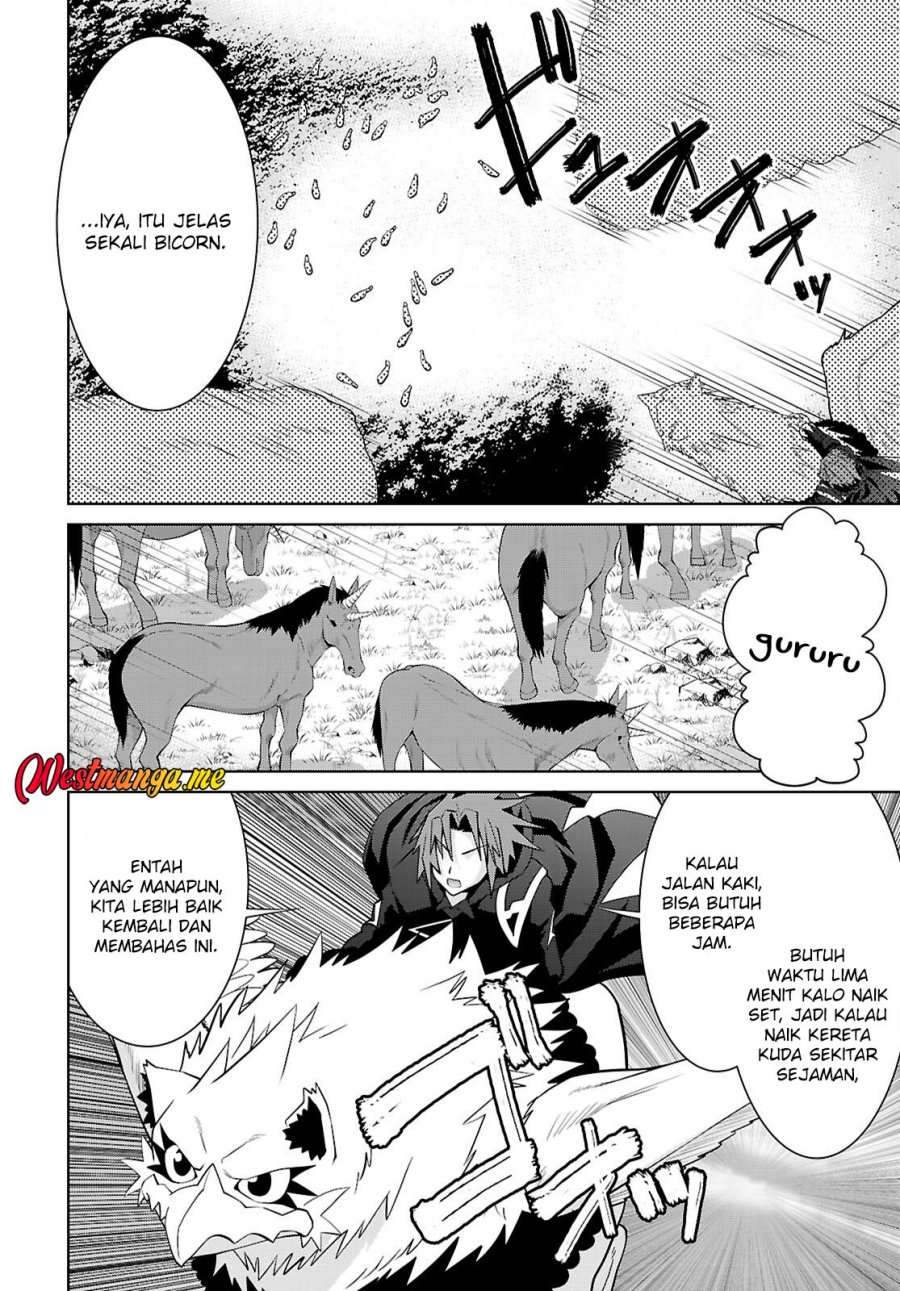 Ao no Hako Chapter 10 - halaman 10