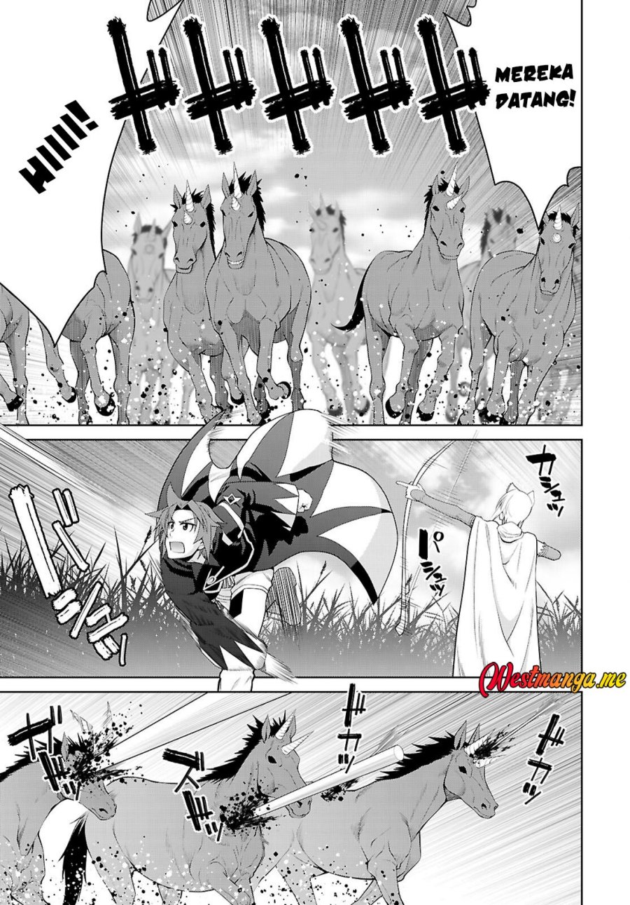 Ao no Hako Chapter 10 - halaman 18