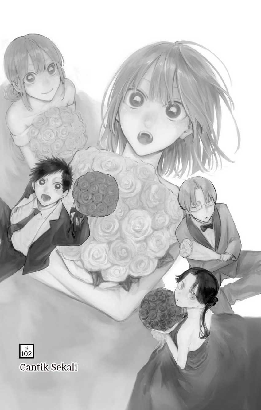 Ao no Hako Chapter 102 - halaman 2