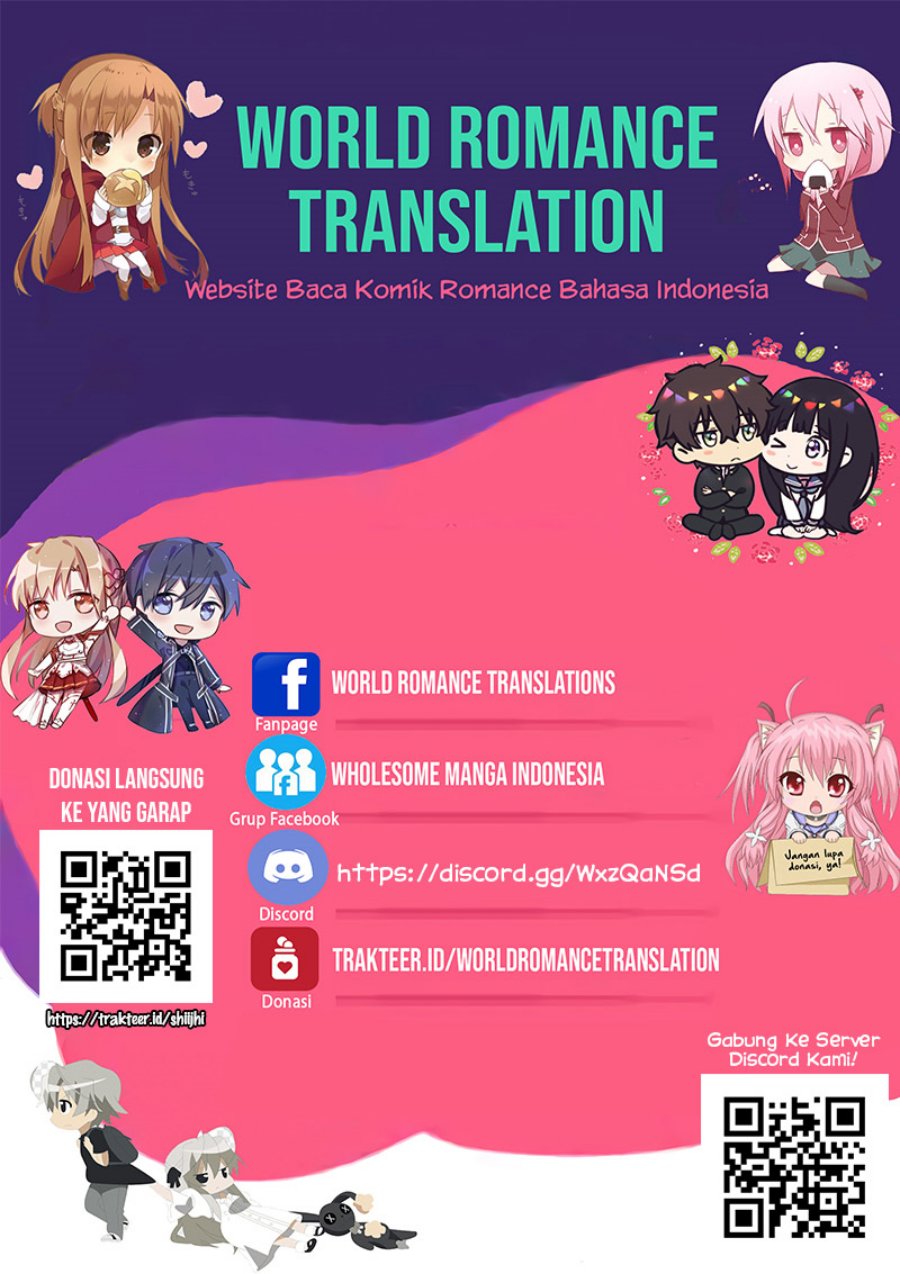 Ao no Hako Chapter 108 - halaman 24