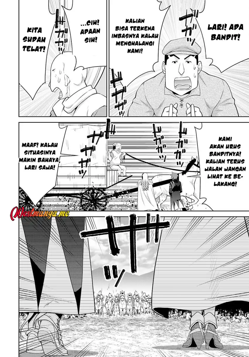 Ao no Hako Chapter 14 - halaman 6
