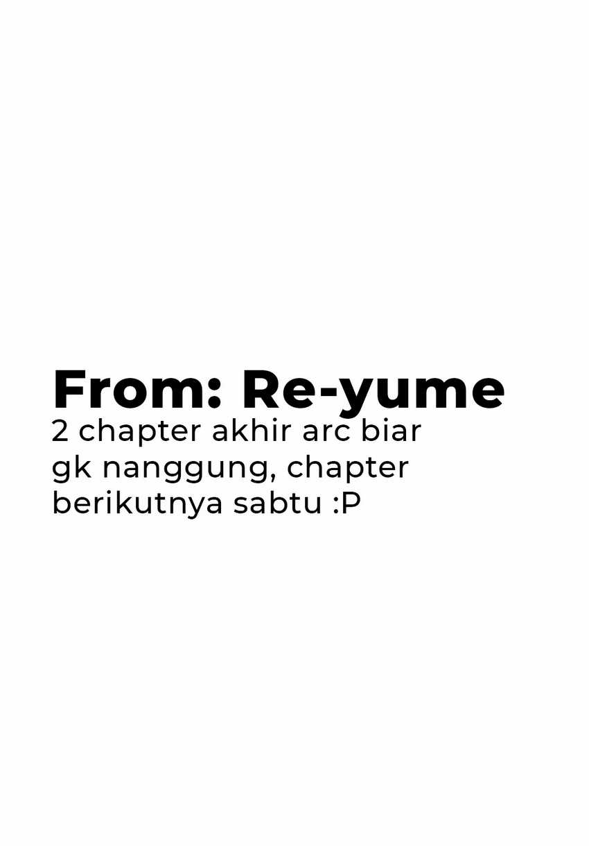 Ao no Hako Chapter 142 - halaman 17