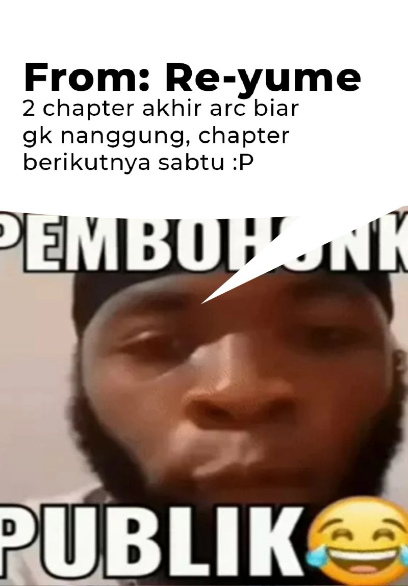 Ao no Hako Chapter 143 - halaman 21