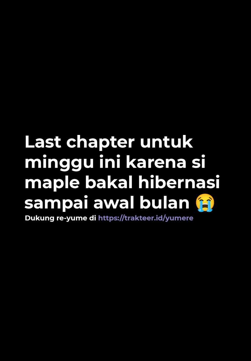 Ao no Hako Chapter 155 - halaman 21