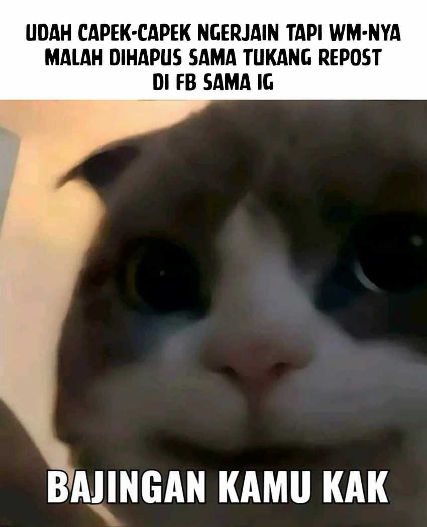 Ao no Hako Chapter 165 - halaman 22