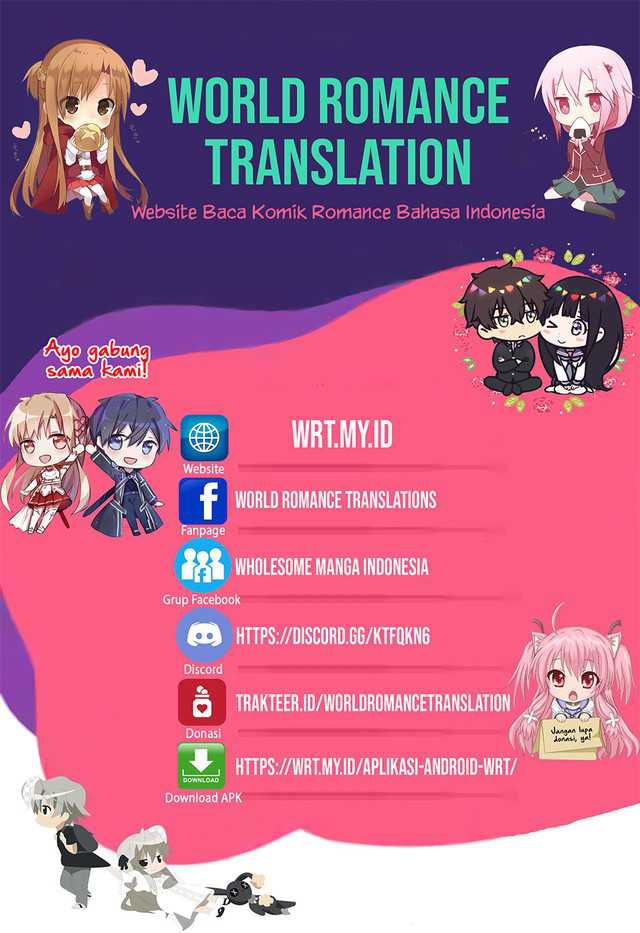 Ao no Hako Chapter 49 - halaman 21
