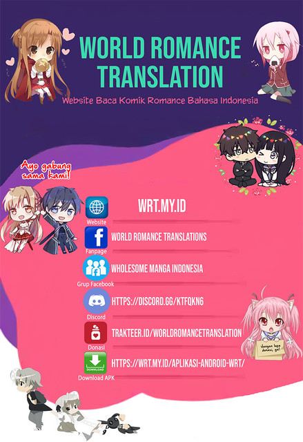 Ao no Hako Chapter 57 - halaman 21