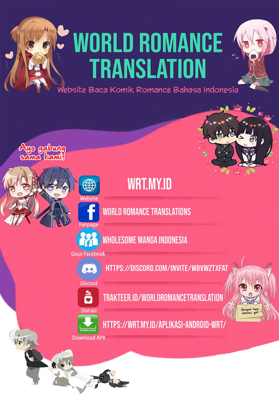 Ao no Hako Chapter 68 - halaman 21