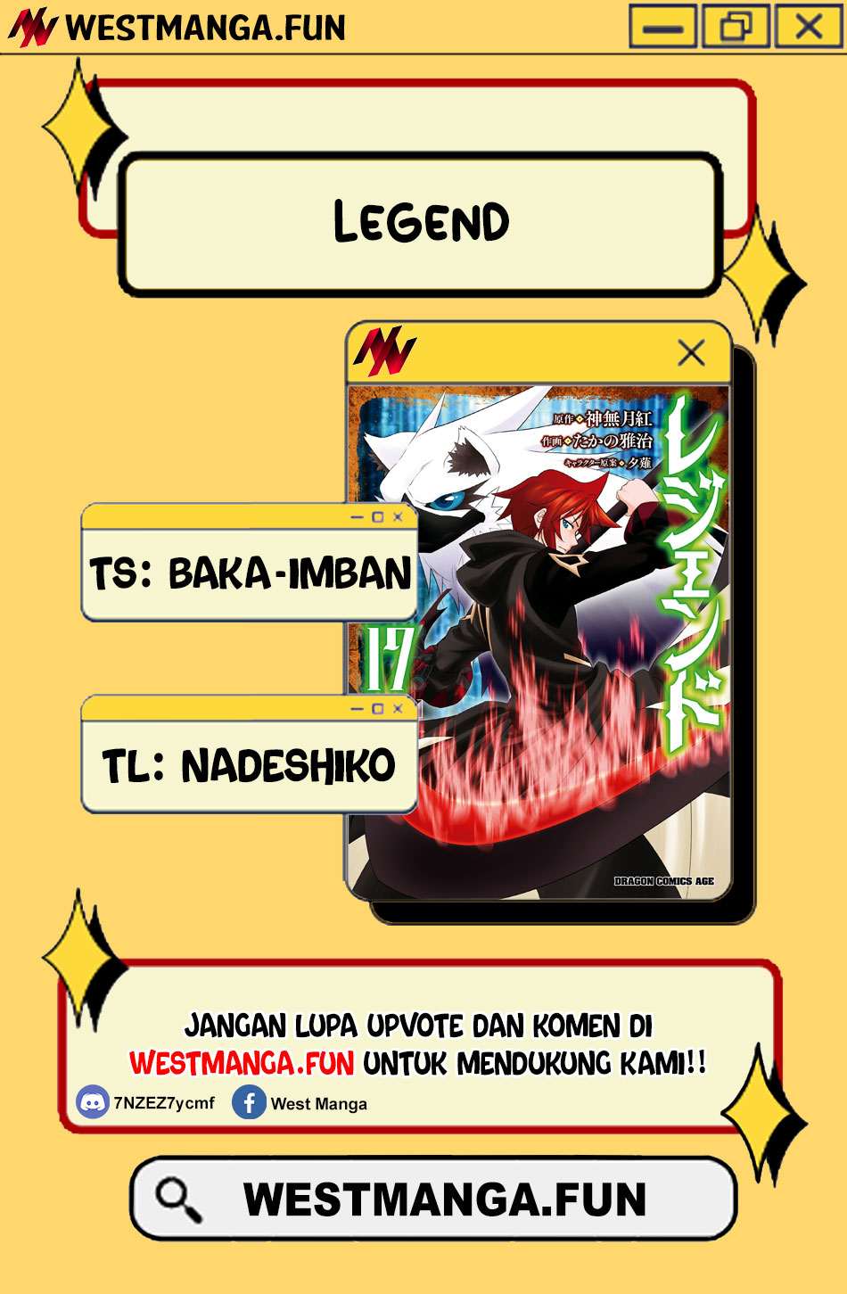 Ao no Hako Chapter 9 - halaman 3