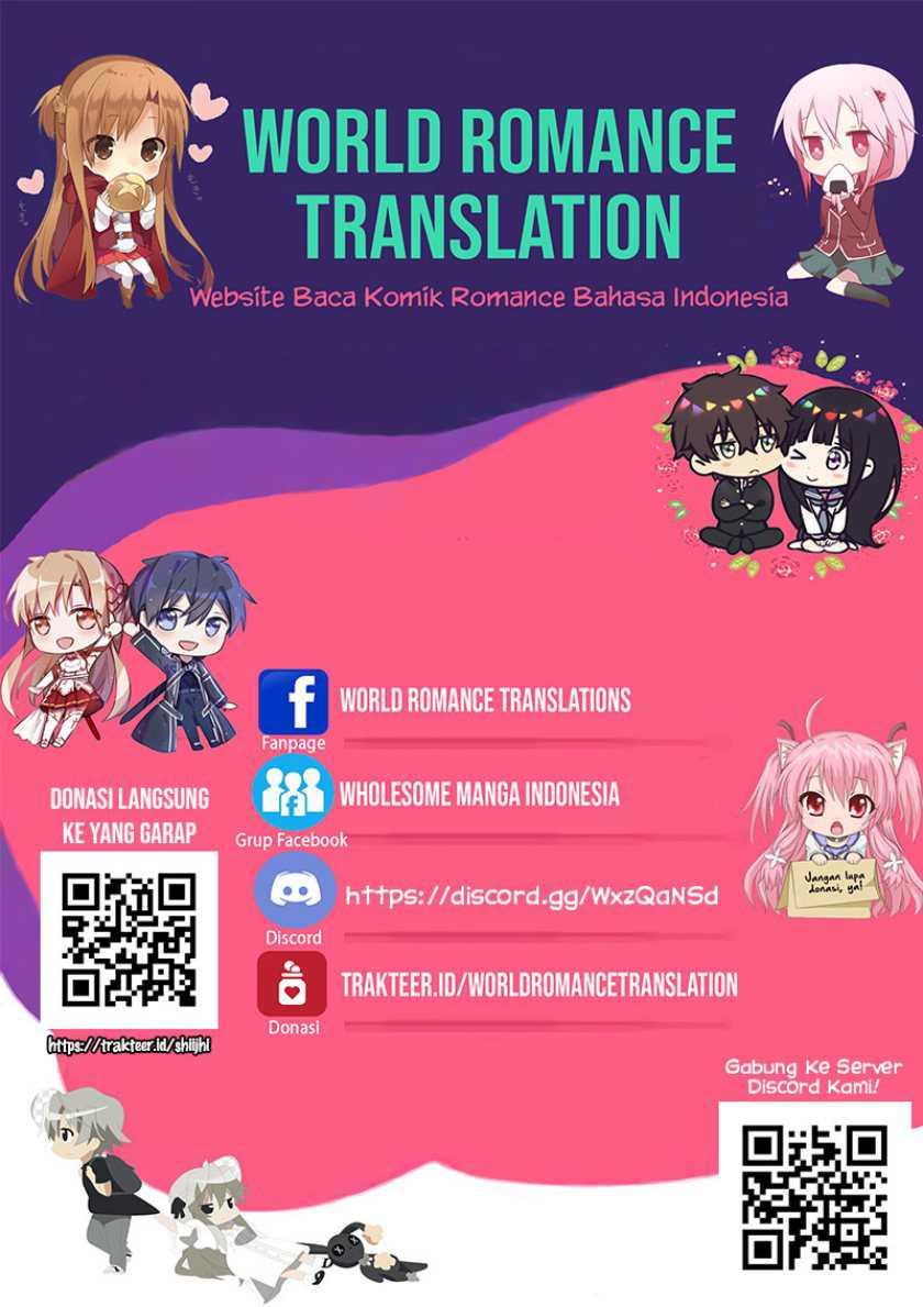 Ao no Hako Chapter 98 - halaman 22