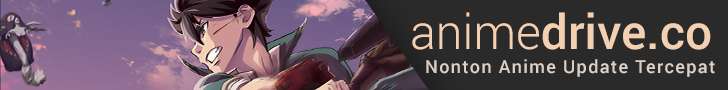 Ao no Orchestra Chapter 1 - halaman 41