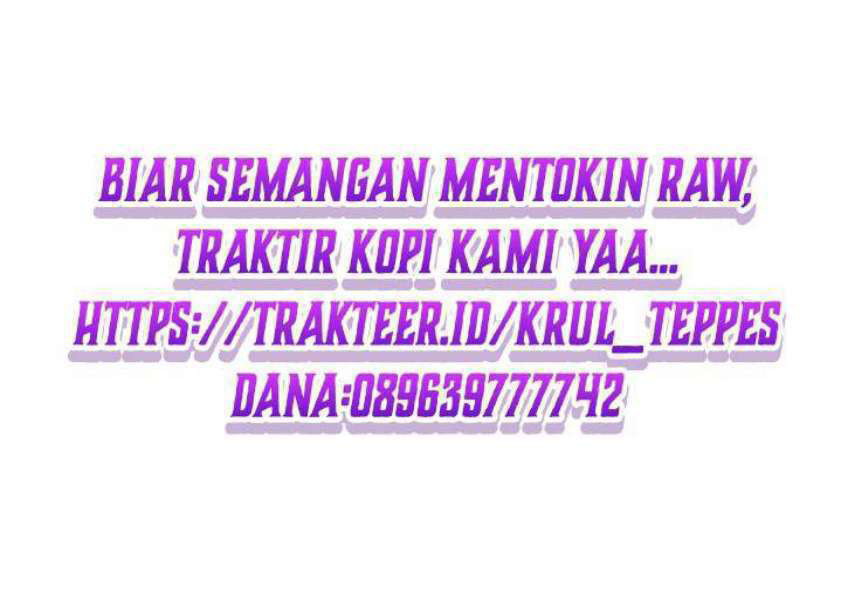Aoashi Chapter 121 - halaman 10