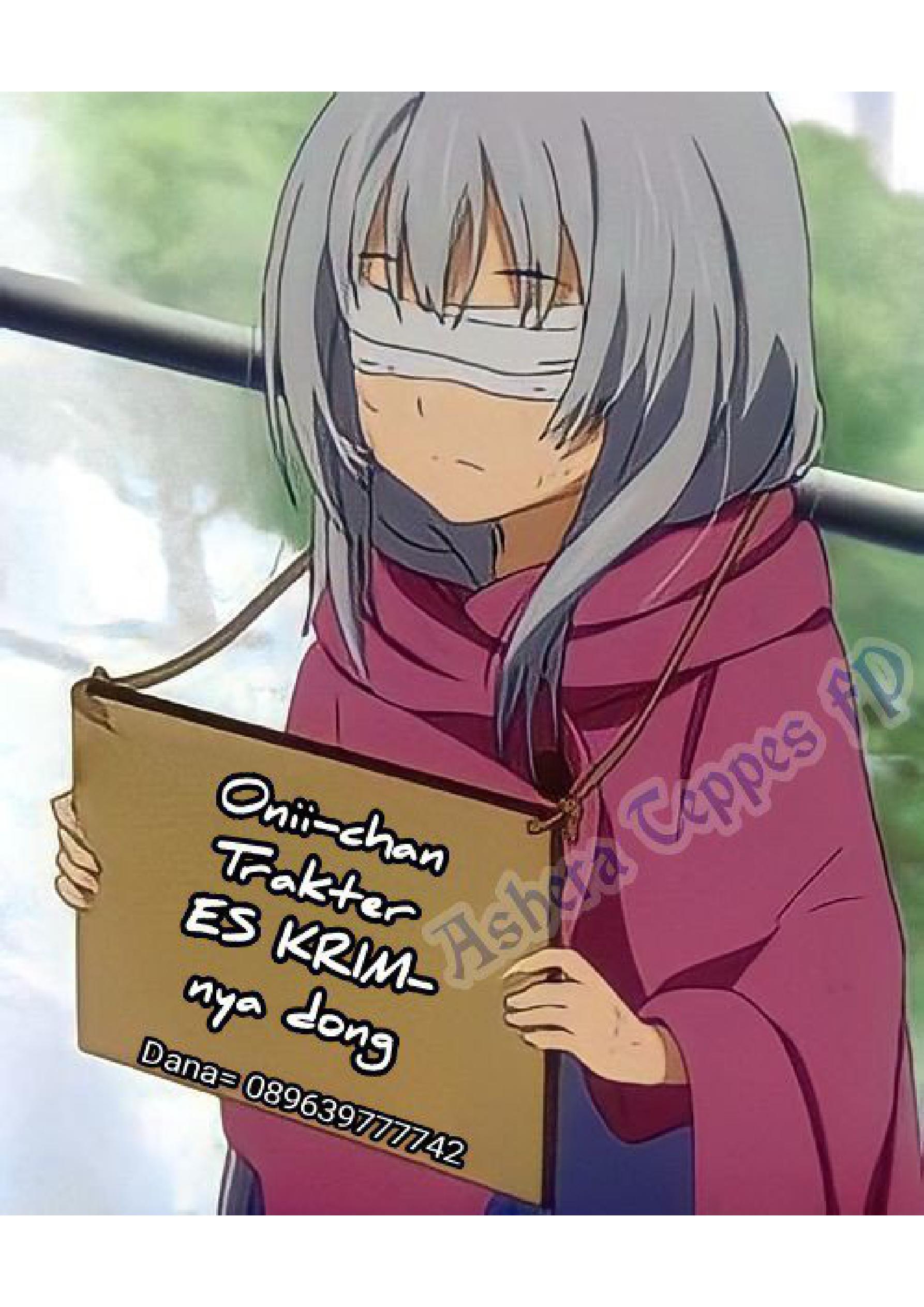 Aoashi Chapter 130 - halaman 22
