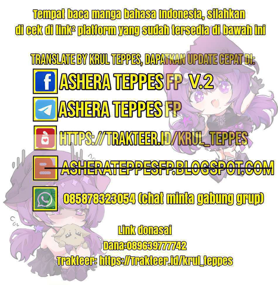 Aoashi Chapter 63 - halaman 26