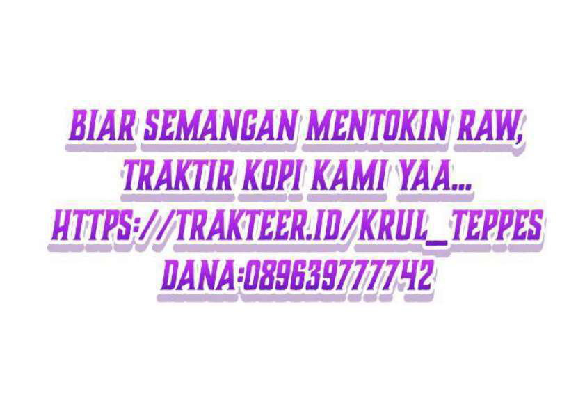 Aoashi Chapter 76 - halaman 13