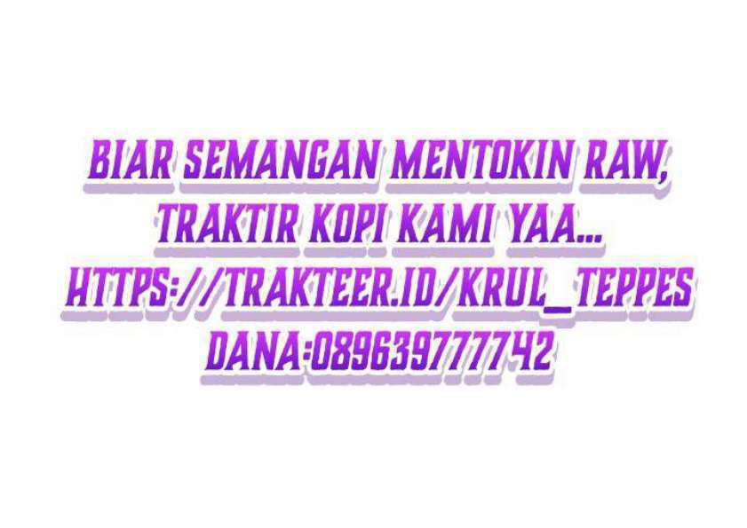 Aoashi Chapter 78 - halaman 11