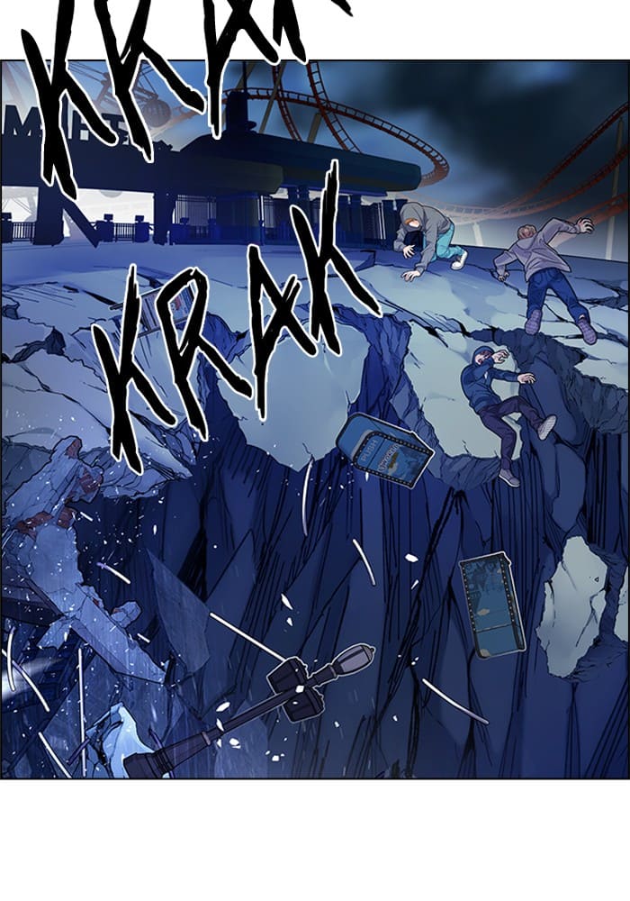Aoki Hagane no Arpeggio Chapter 10 - halaman 10