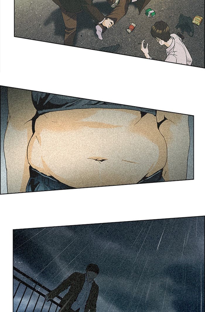 Aoki Hagane no Arpeggio Chapter 10 - halaman 15