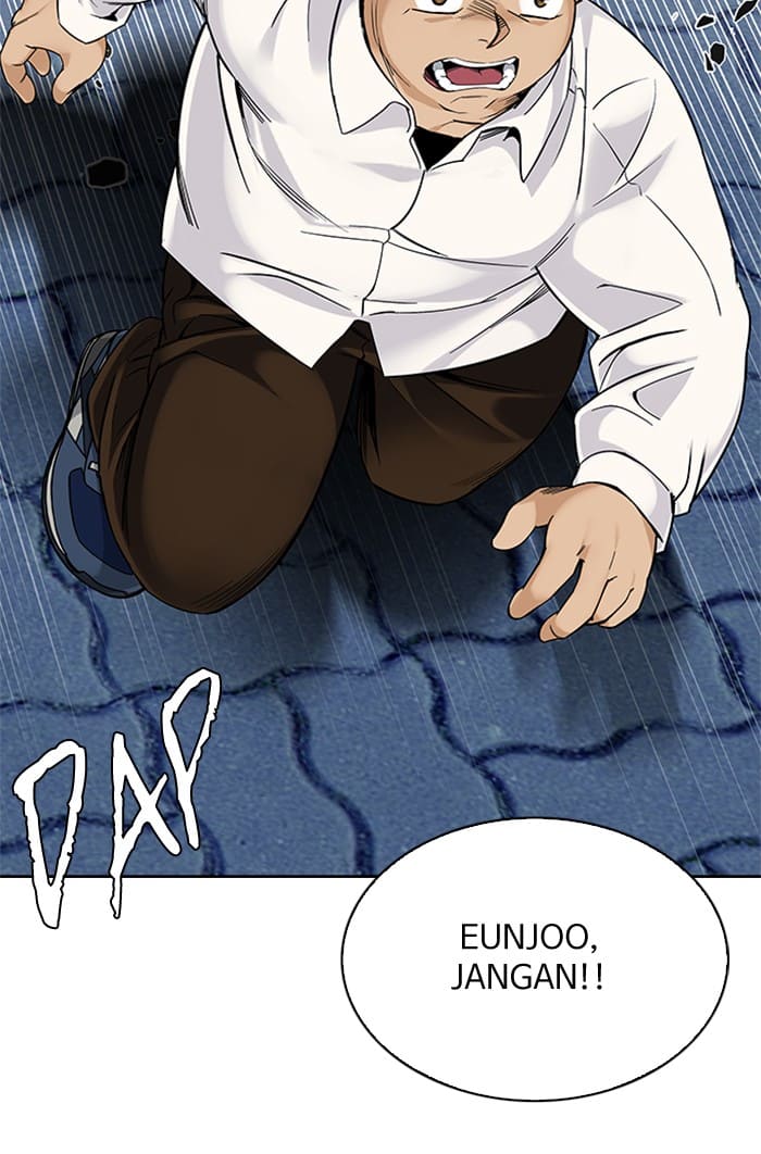 Aoki Hagane no Arpeggio Chapter 10 - halaman 21