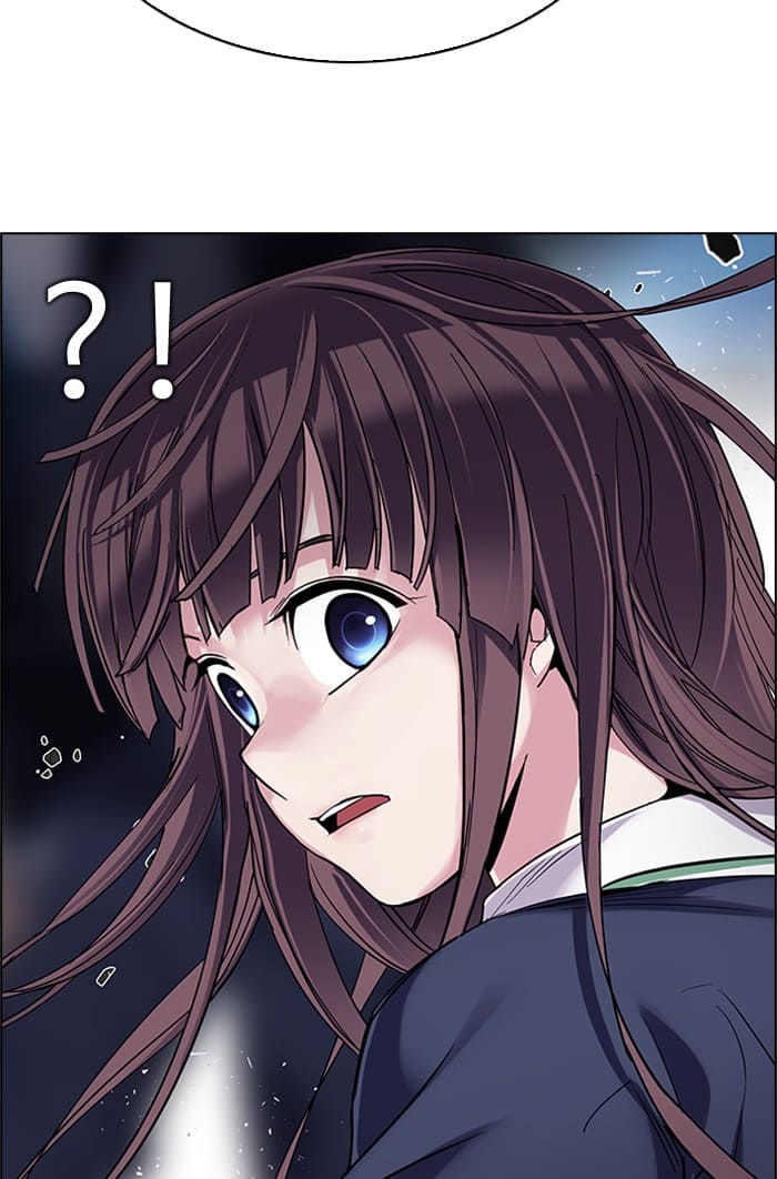 Aoki Hagane no Arpeggio Chapter 10 - halaman 23