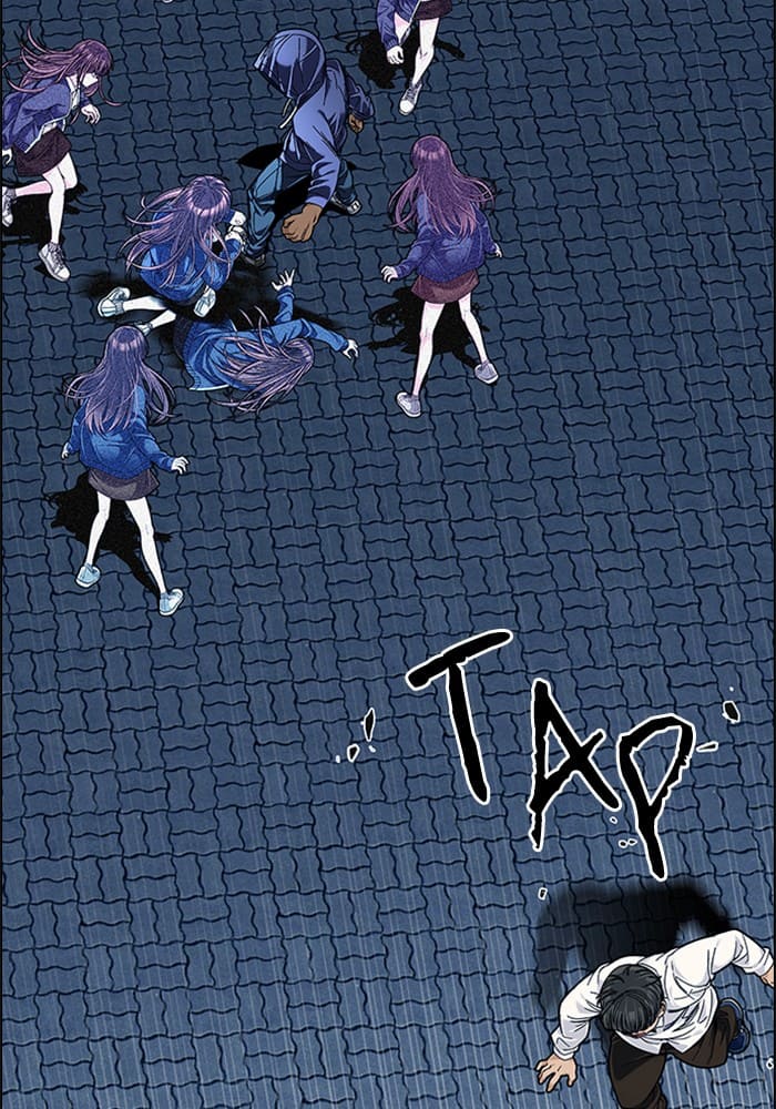 Aoki Hagane no Arpeggio Chapter 10 - halaman 26