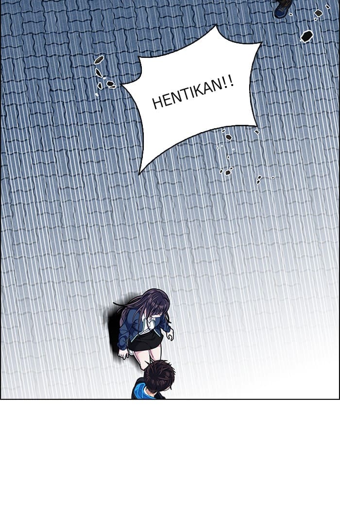 Aoki Hagane no Arpeggio Chapter 10 - halaman 27